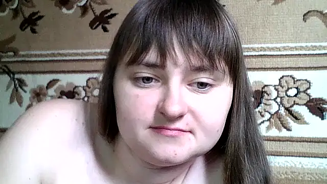 Snapshot of LuckyLust11 chatting on October 14, 9:56 am LuckyLust11 online show from October 14, 9:56 am