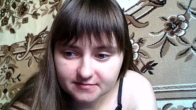 Snapshot of LuckyLust11 chatting on October 20, 12:19 pm LuckyLust11 online show from October 20, 12:19 pm