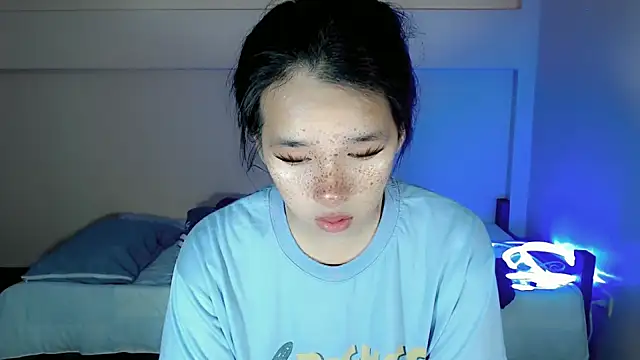 sassy alex online show from September 11, 7:53 am