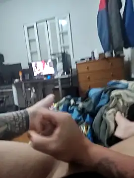 PriscilaSofieS2 online show from March 1, 10:53 pm