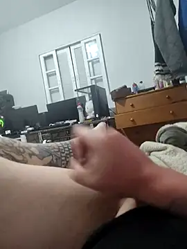 PriscilaSofieS2 online show from February 17, 5:18 am