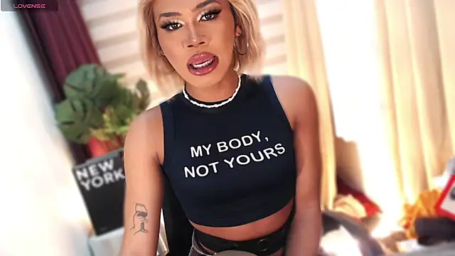  tipsandchips online show from March 28, 9:24 pm