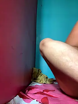 horney dreamgirl2 online show from January 11, 6:13 pm