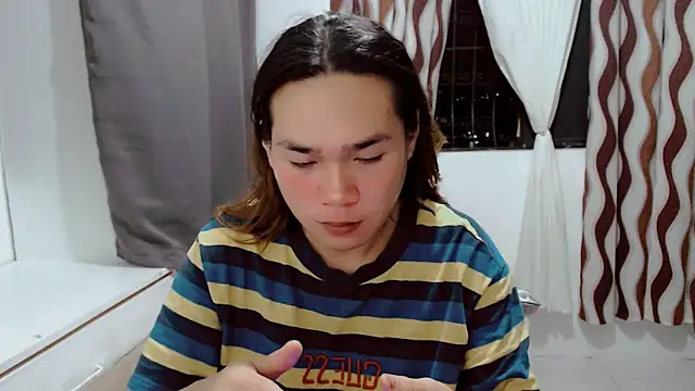 asian hottie20 online show from March 22, 7:53 pm