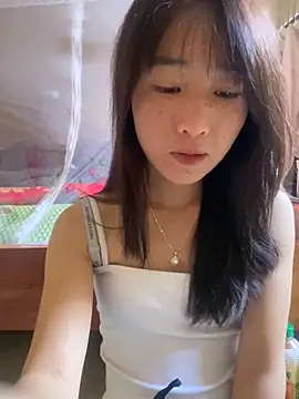 oneyou 400 online show from October 27, 2:51 am