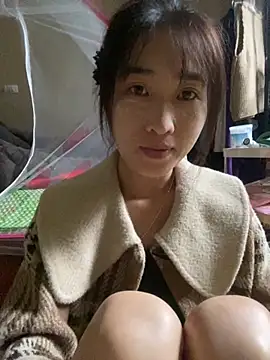 oneyou 400 online show from November 8, 5:45 am