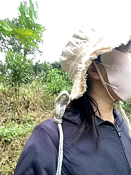 oneyou 400 online show from November 24, 12:56 am