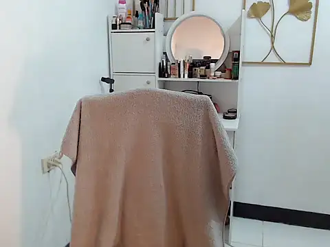 miya khali online show from March 2, 6:14 am