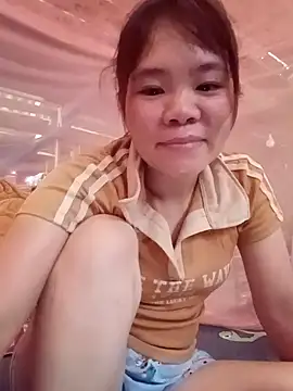 Nguyet135 online show from May 15, 6:27 am