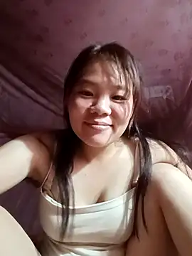 Nguyet135 online show from April 24, 1:47 pm