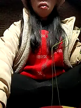 emaame68 online show from January 7, 2:15 am