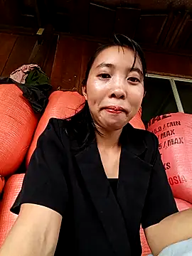 emaame68 online show from October 3, 6:40 am