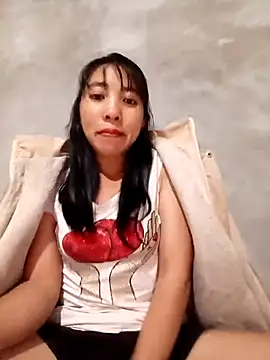 emaame68 online show from October 26, 2:34 pm