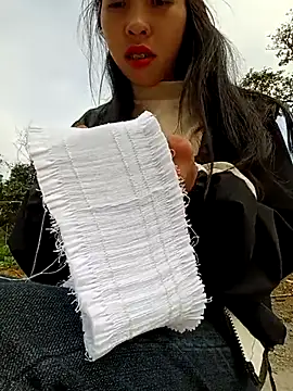 emaame68 online show from January 19, 8:43 am