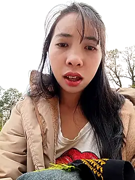 emaame68 online show from January 11, 2:38 am