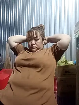 Cindy237st online show from November 9, 1:29 pm