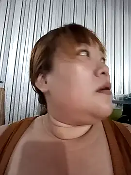 Cindy237st online show from November 3, 12:09 pm