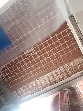 Cindy237st online show from November 21, 4:14 am