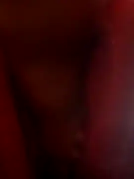 Hot anjo online show from December 3, 5:54 am