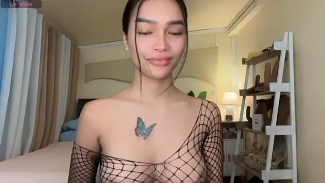  agatha143  online show from April 10, 2:17 am