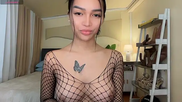  agatha143  online show from April 6, 2:44 am