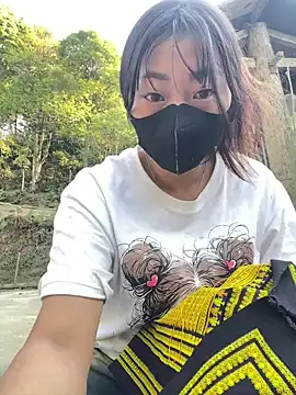 isaaa5 online show from April 12, 9:23 am