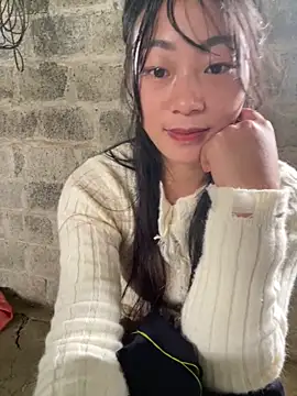 isaaa5 online show from November 10, 7:36 am