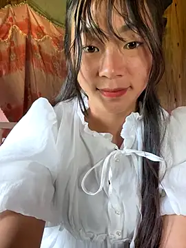 isaaa5 online show from September 28, 6:09 am