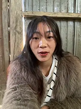 isaaa5 online show from November 26, 3:29 am