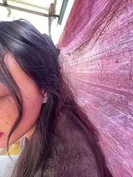 isaaa5 online show from March 28, 2:44 am