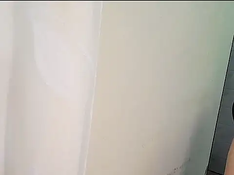 Shulee21 online show from September 19, 1:26 am