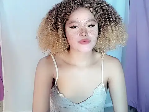 Kathyfied online show from November 15, 12:44 am