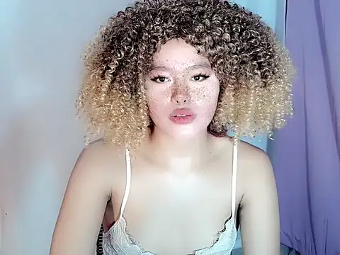 Kathyfied online show from November 10, 11:33 pm