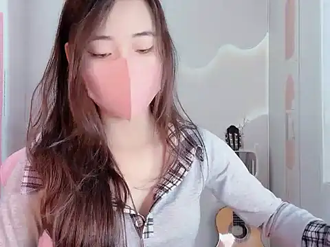  KiuAnh 22 online show from January 12, 2:39 am