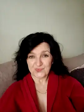 MilaSky4701 online show from October 17, 2:20 pm