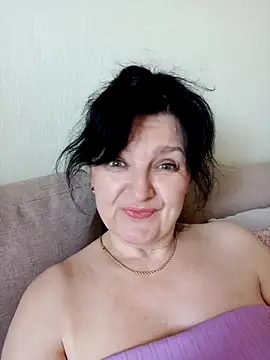 MilaSky4701 online show from July 18, 11:57 am