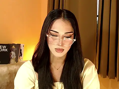 magnificent kitana online show from October 28, 8:42 am