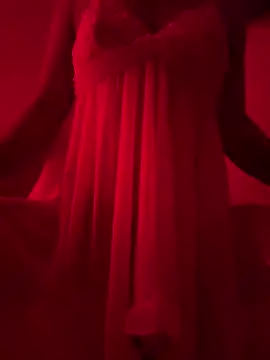 Cute  Taniya online show from April 11, 11:08 pm