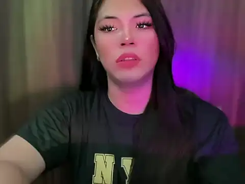 Kitty Dom69 online show from December 5, 4:45 am