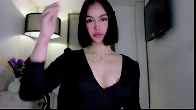 anna lala7 online show from January 18, 5:26 am