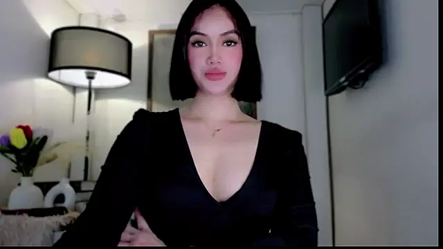 anna lala7 online show from January 8, 2:59 am