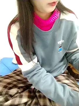 Kembong01 online show from January 9, 1:43 am