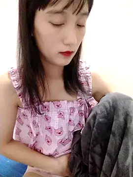 Kembong01 online show from October 23, 10:05 pm