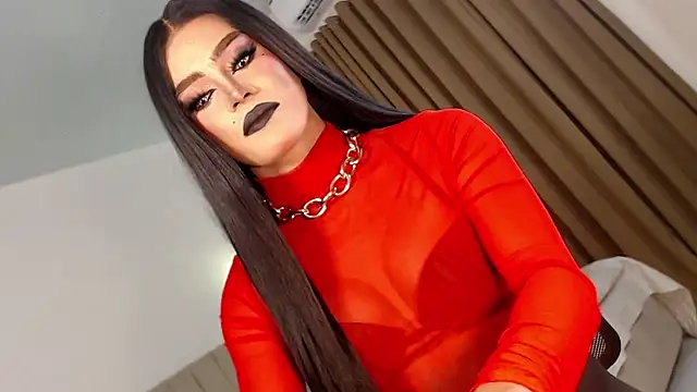 Mia holtxxx online show from September 10, 6:30 pm