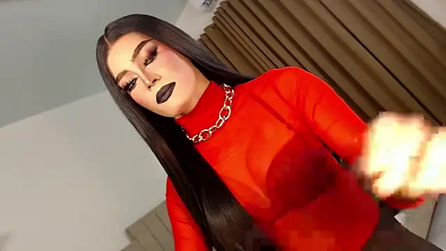 Mia holtxxx online show from September 9, 6:19 pm