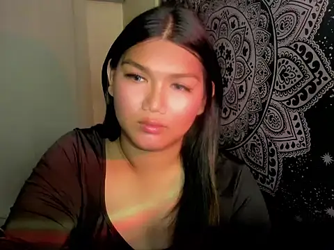 Lou heart online show from April 16, 5:01 pm