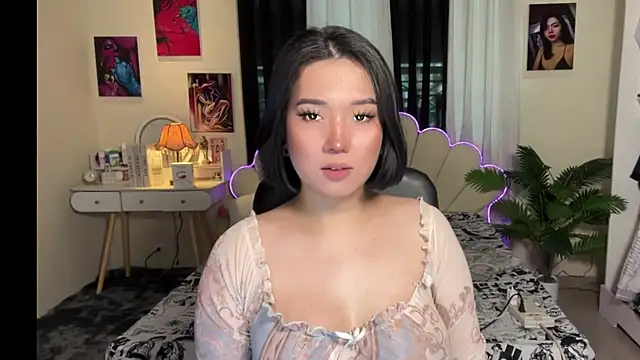 KateMadness online show from April 5, 5:17 am