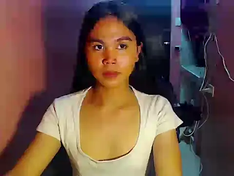 Sassy Bianca online show from June 14, 4:57 am