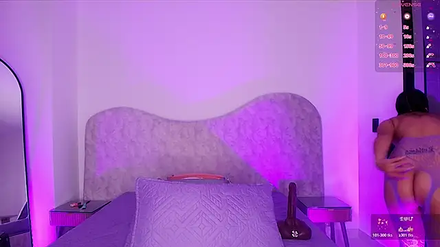 wensheng  online show from November 26, 7:26 pm