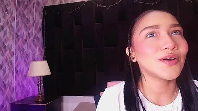 wensheng  online show from November 4, 7:19 pm